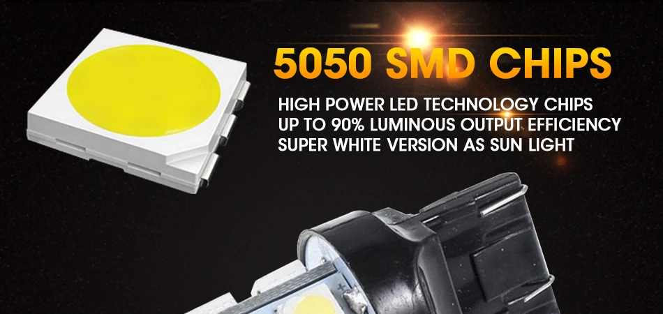 7440-5050-18-SMD-2_03