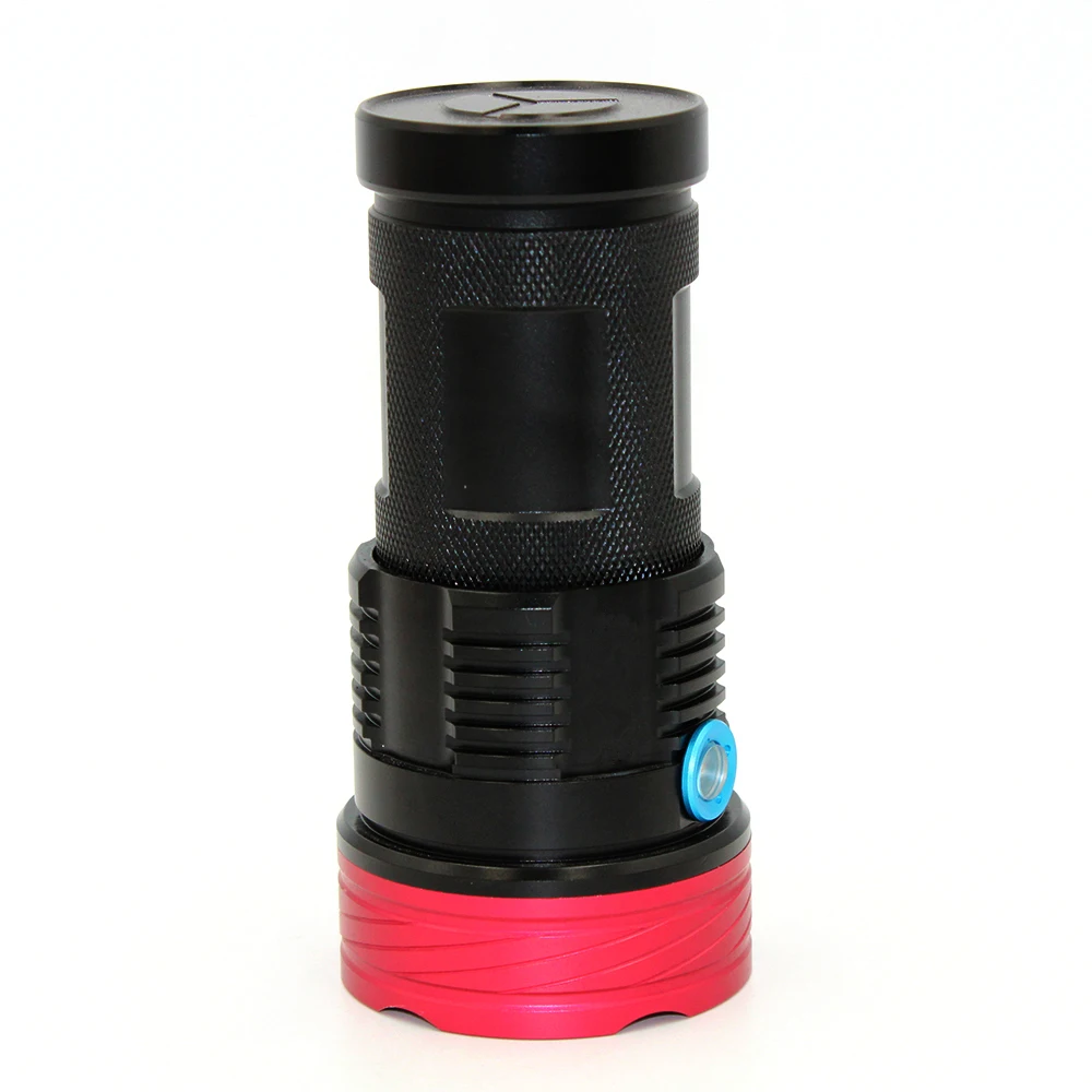 Flashlight (4)
