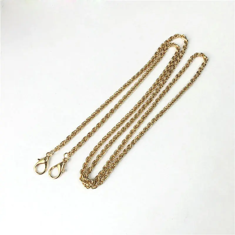 BDT011-120CM bag chain handle (3)