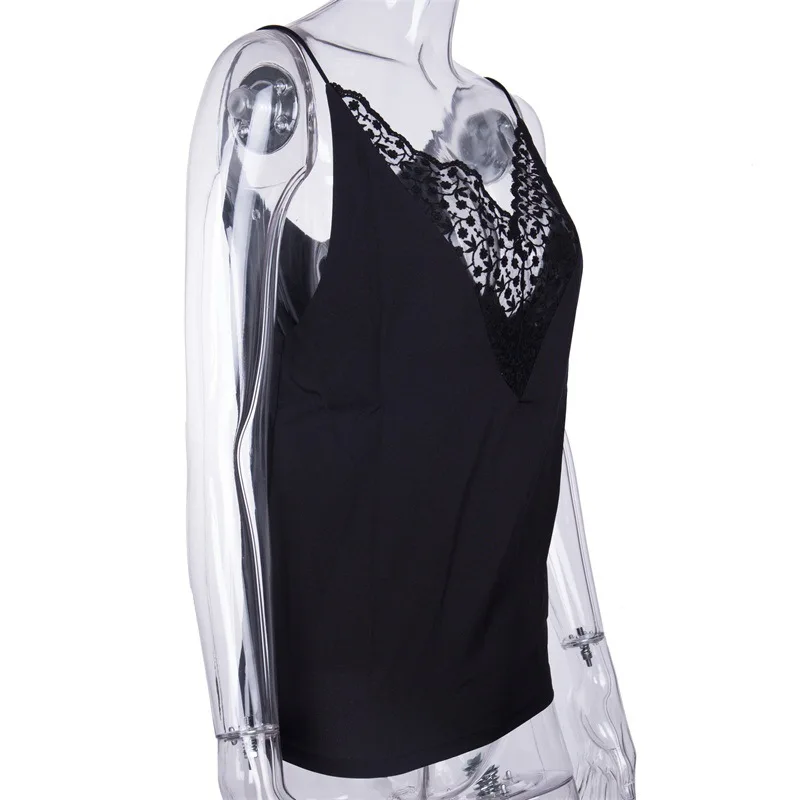 9194344030_2146010042