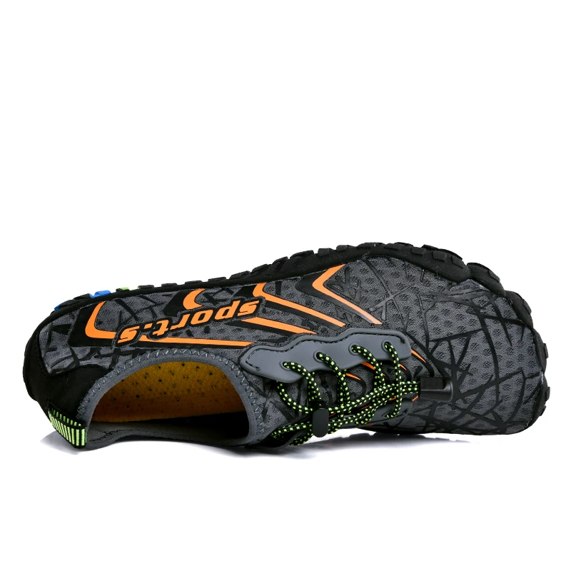 minimalist running shoes 2019