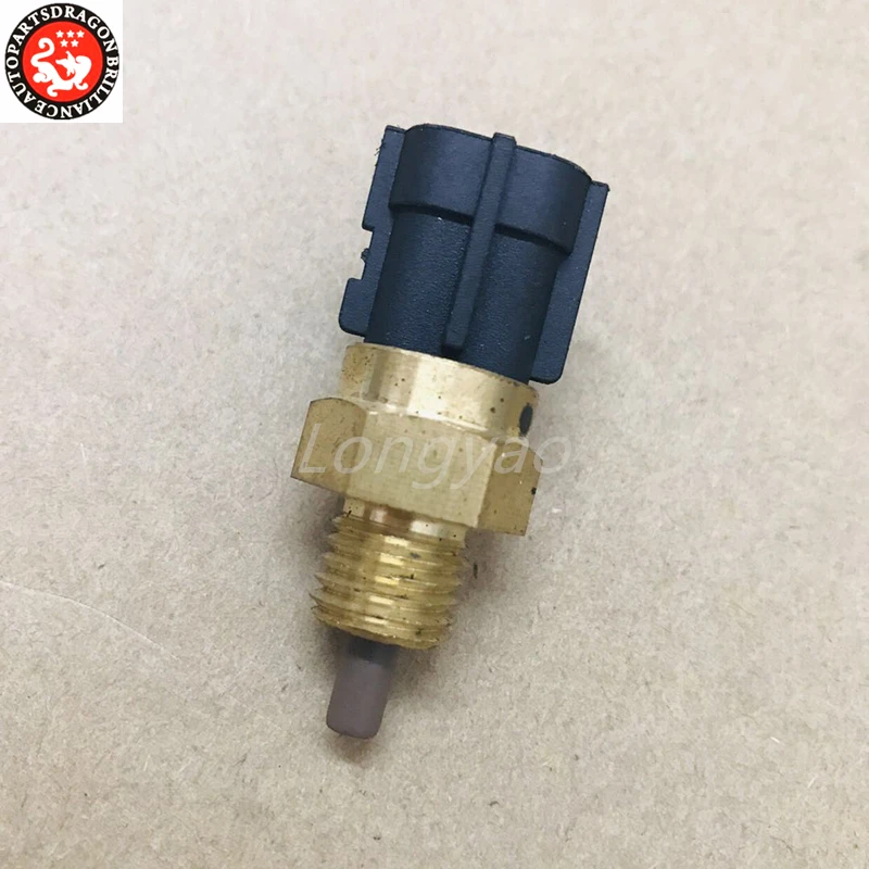 

For MITS-UBISHI Mirage Powertrain Control-Air Intake Temperature Sensor MD326170 , 25972 , 7514 , Water Temperature Sensor