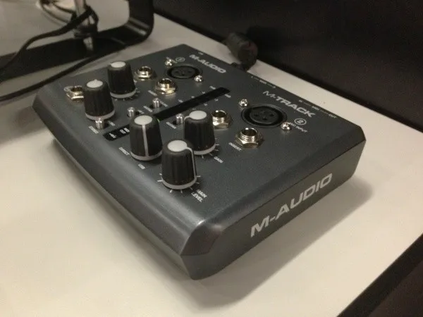 M-Track-6