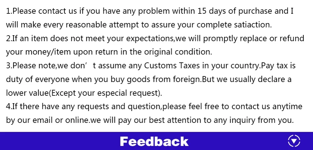 Perfect Spcycle New Carbon Fiber Road Bike Frames with Intergrated Handlebar Direct Mount Brake Aero Racing Bicycle Carbon Framesets 20 Perfect Spcycle New Carbon Fiber Road Bike Frames with Intergrated Handlebar Direct Mount Brake Aero Racing Bicycle Carbon Framesets 20