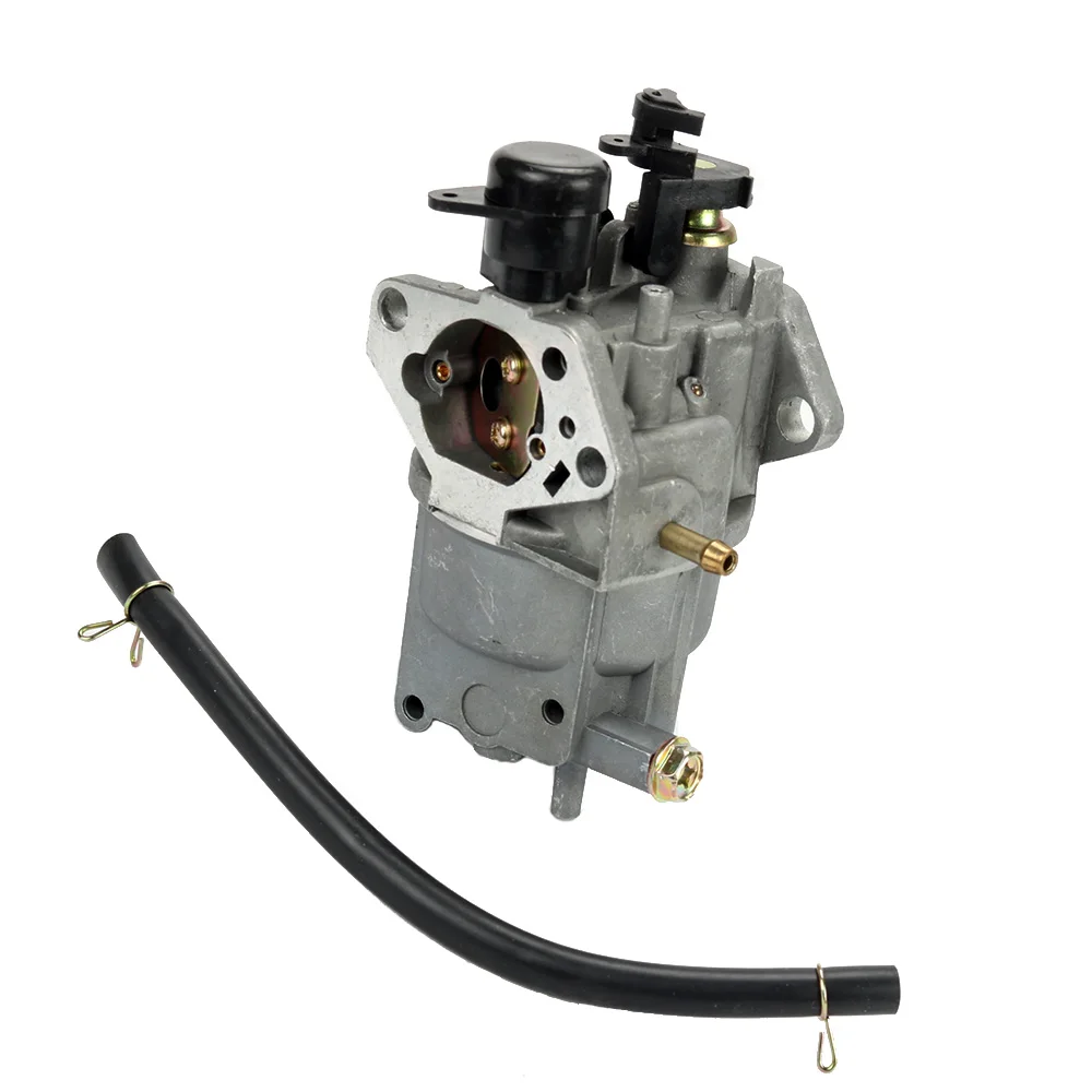 Карбюратор для McCulloch FG5700 FG6000 FG7000MA 7800 Вт 389CC 13HP 0QJ188FP|Бензопилы| |