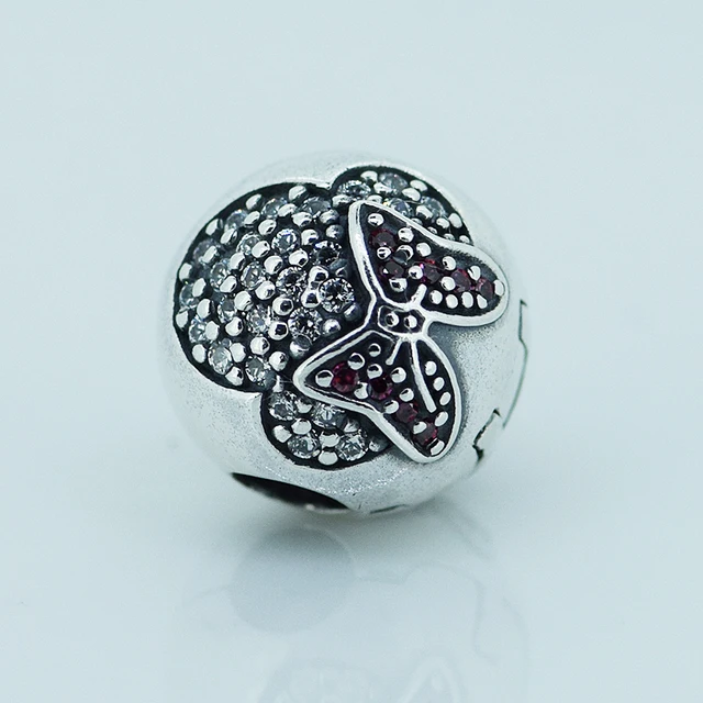 clips pandora plata de ley clips pandora plata de ley