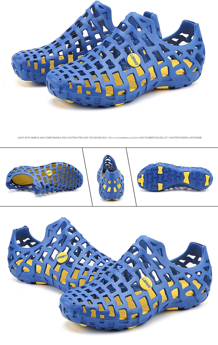 men sandals (22)