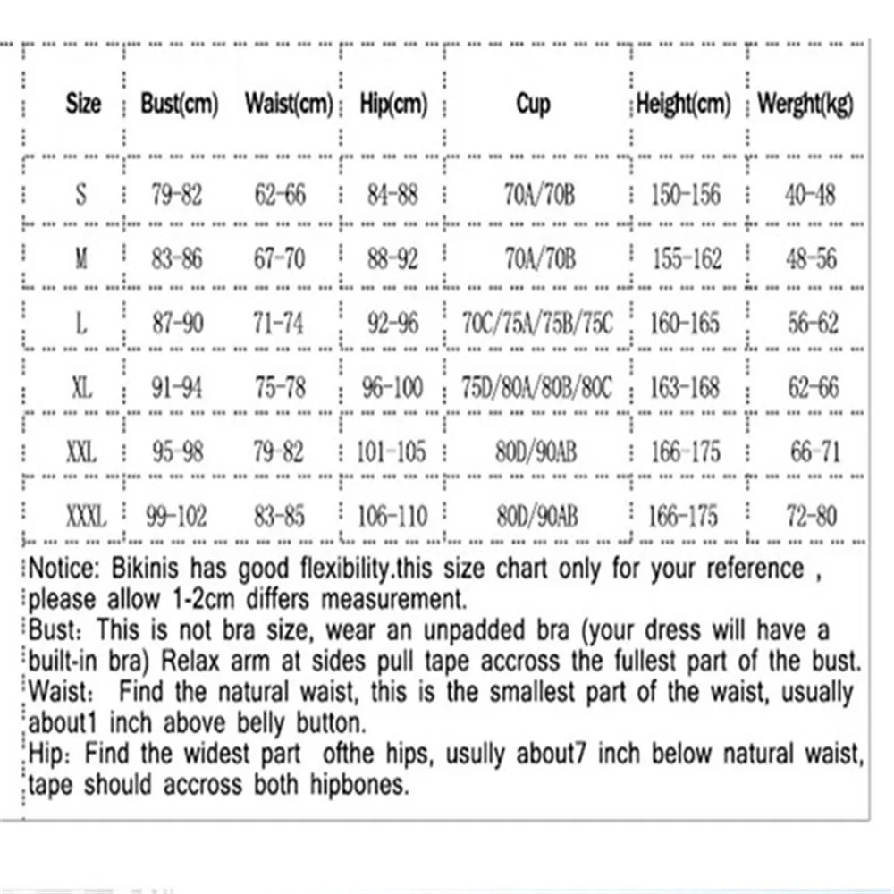 Wide Shoulder Strap Bikini Low Waist Hip Bikinis 2019 Mujer BrasilenO Cut Out Bathing Suits Print Wire Free Swimwear