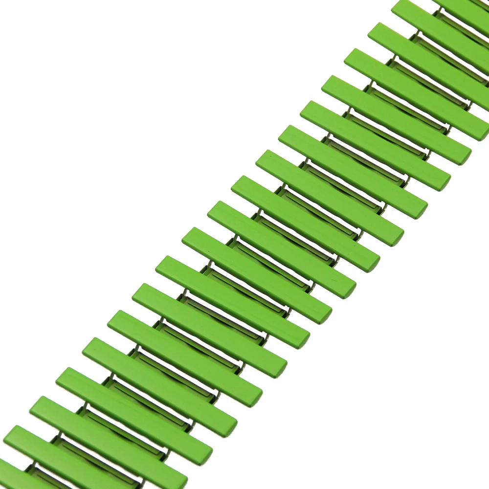 G4-3(26mm).