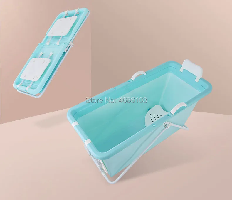 WWWFTUB001 (10)