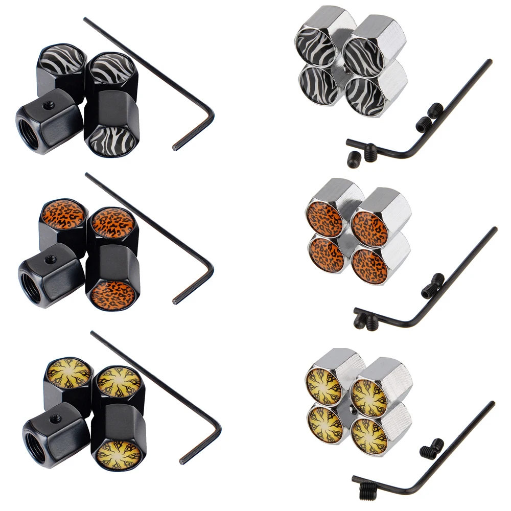 

Car Wheel Dustproof Valve Stem Air Caps Badge For Skoda Opel Lexus MINI Cooper Hyundai Land Rover Jeep Jaguar Benz Smart BMW X6