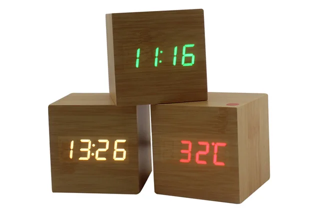 New-Cube-LED-Digital-Alarm-Clock-Night-light-Square-Modern-Sound-Control-Wood-Clock-Display-Temperature.jpg_640x640 (3)