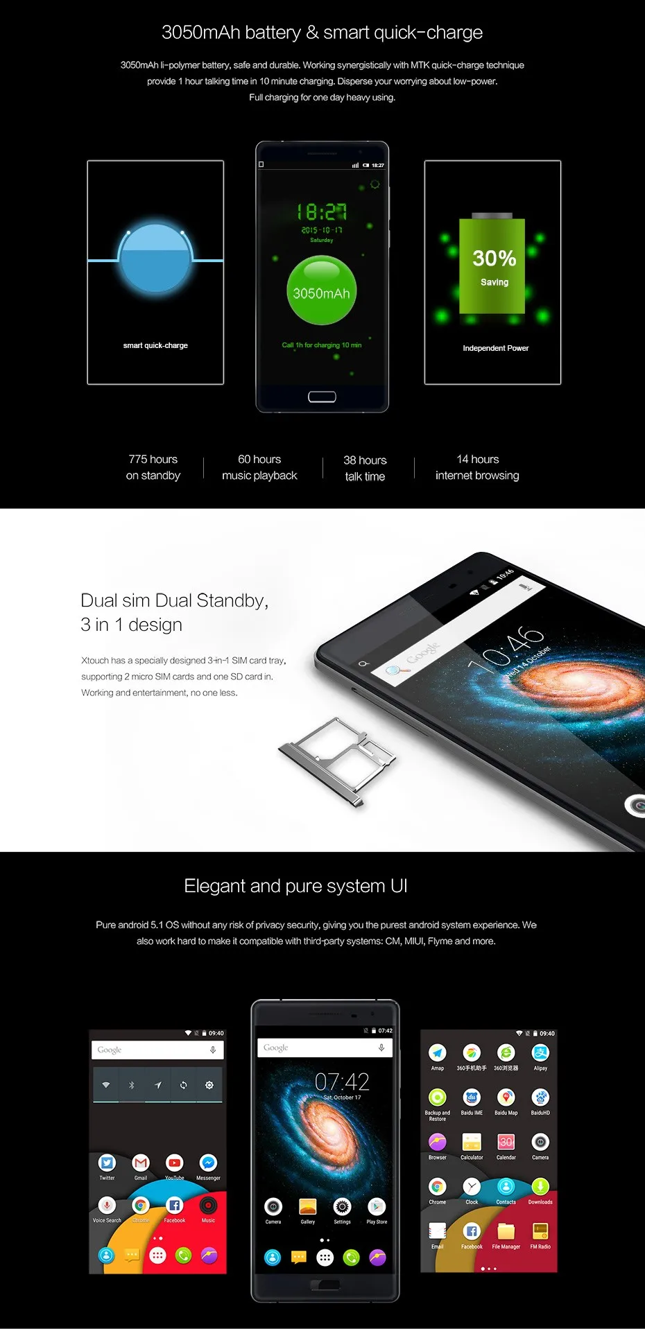 xtouch_05