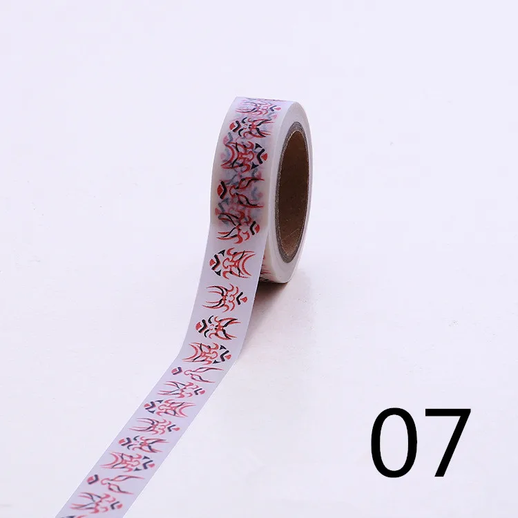 07