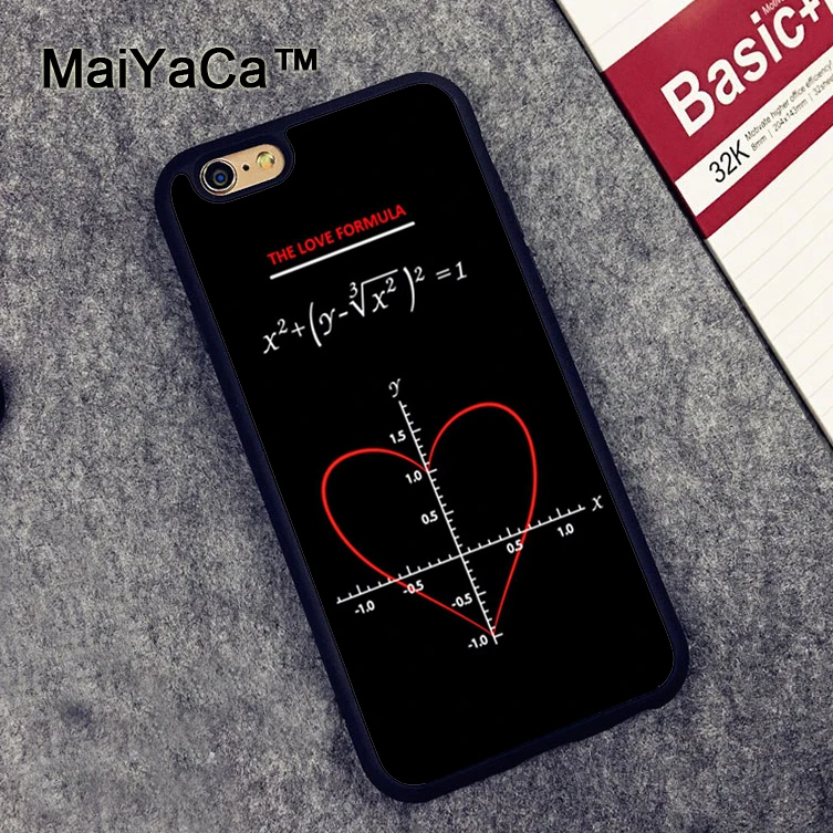 custodia jenuos iphone 6 custodia jenuos iphone 6