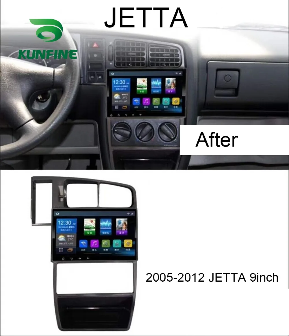 Best Quad Core 1024*600 Android 6.0 Car DVD GPS Navigation Player Deckless Car Stereo for VW Jetta 2006-2012 Headunit Radio 3 Best Quad Core 1024*600 Android 6.0 Car DVD GPS Navigation Player Deckless Car Stereo for VW Jetta 2006-2012 Headunit Radio 3