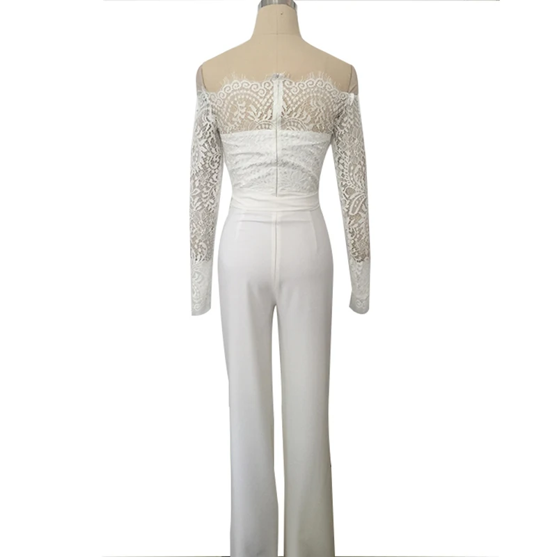 P172 White-2