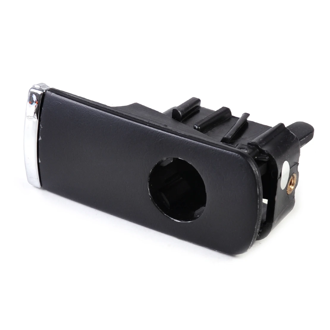 Съемник для крышки перчаточного ящика CITALL OEM 8E1857131 подходит Audi A4 8E B6 B7 2001 2002 2003 2004