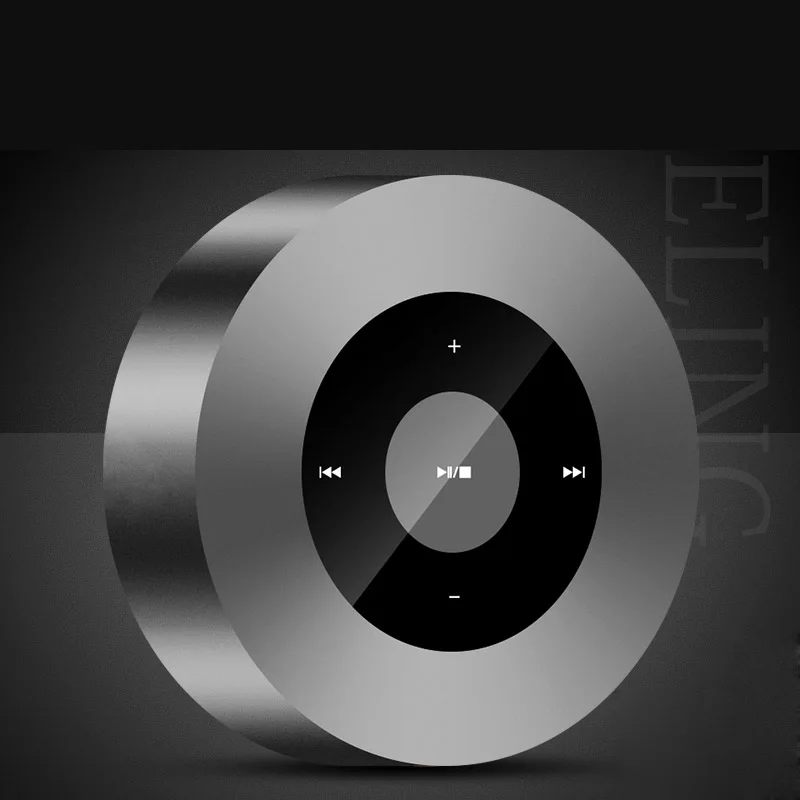 Bluetooth-колонки общий маленький аудио мини бытовой сверхмощный сабвуфер качество звука четкая и стабильная стерео музыка