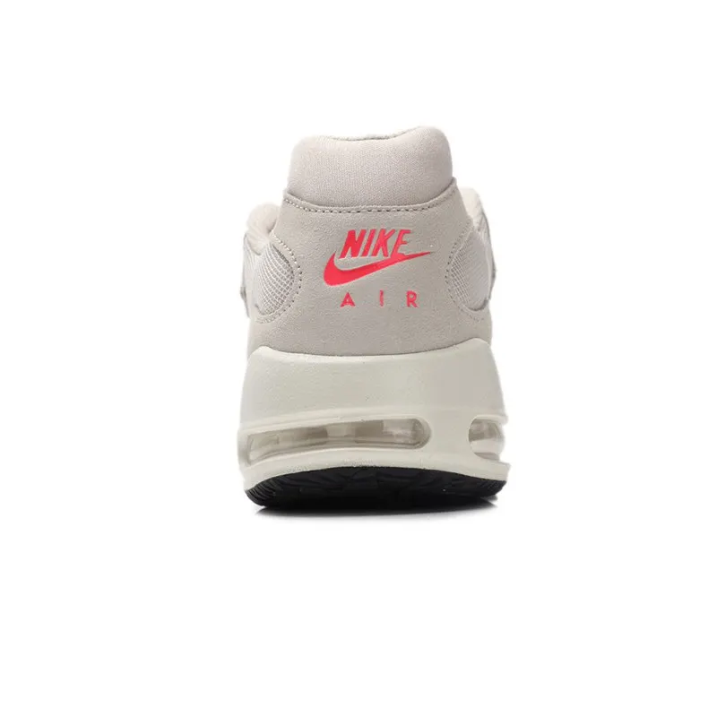 Оригинальное новое поступление NIKE WMNS AIR MAX GUILE мужские кроссовки