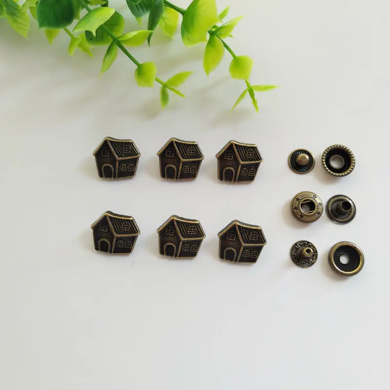 IMG_20180407_122126