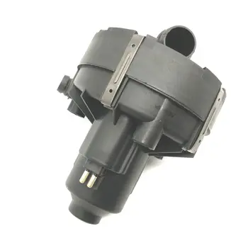 

Secondary Air Pump for 2012-2015 Mercedes-Benz C250 SLK250 0001406785 1.8L L4