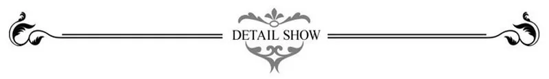 13.   Detail-Show