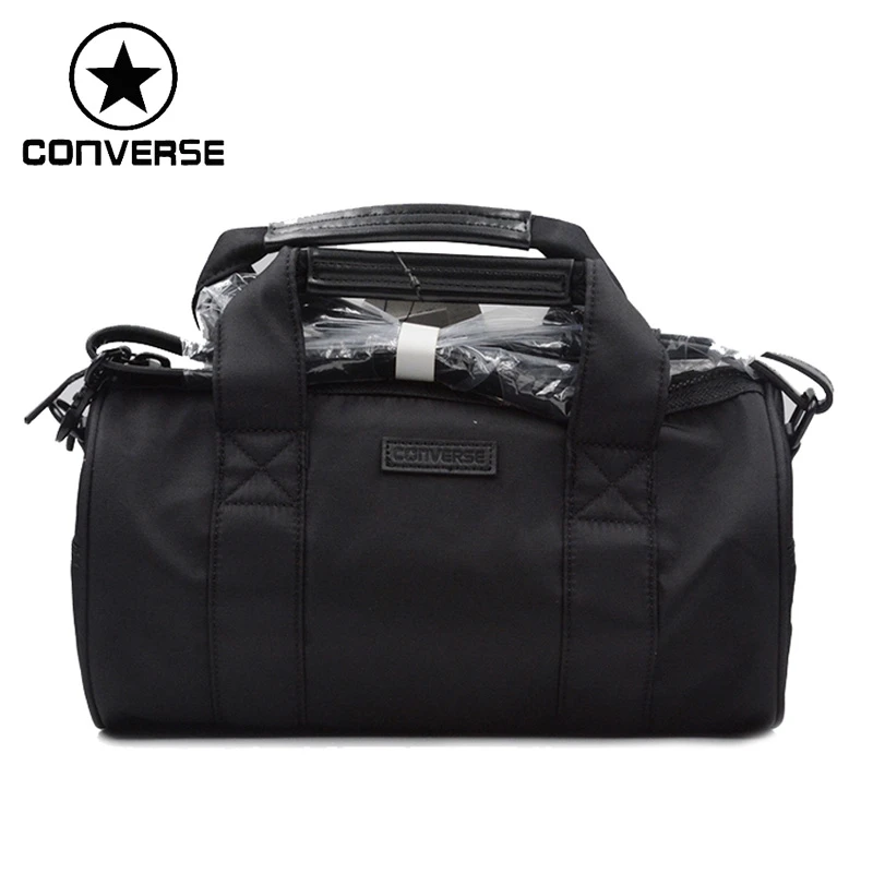 Original New Arrival 2017 Converse Women's Handbags Sports Bagsin