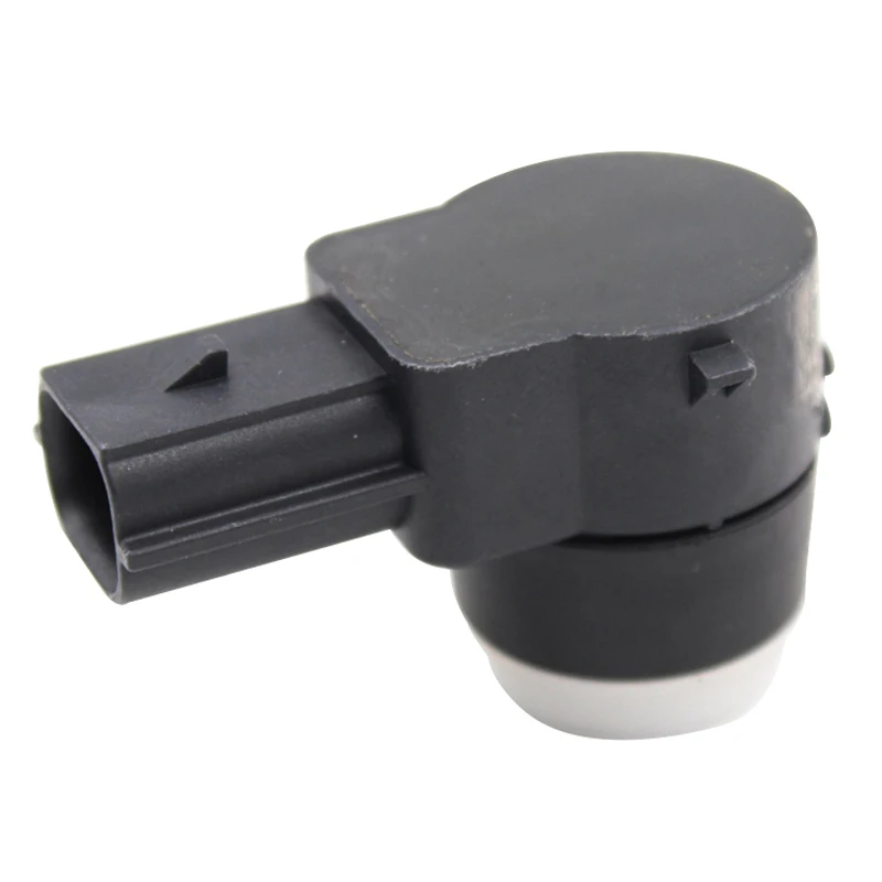 YAOPEI 13282883 Высокое качество Датчик парковки автомобиля для Chevrolet Cruze Aveo Orlando Opel Astra J