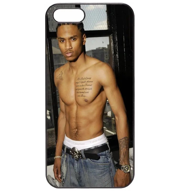 Рэпер trey Для vivo X5 X6 X5Max + X5Pro X6Plus Xplay5 X7 Плюс V3 V3Max Y33 Y35 Y37 Y51 Новый Стиль| |