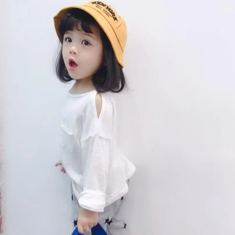 girls t shirts