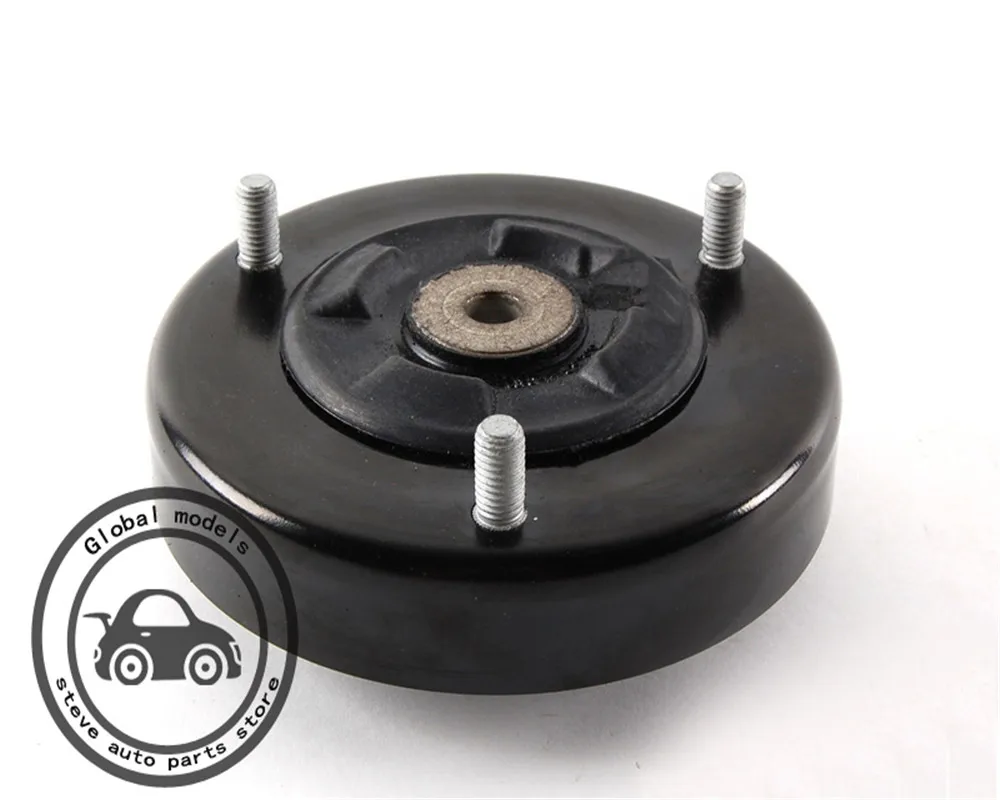 

Rear Shock Absorber Strut Mount for BMW E60 520i 523Li 525Li 528i 530i 535i 525i 528i 530i 540i 545i 550i 520i 525i 535i
