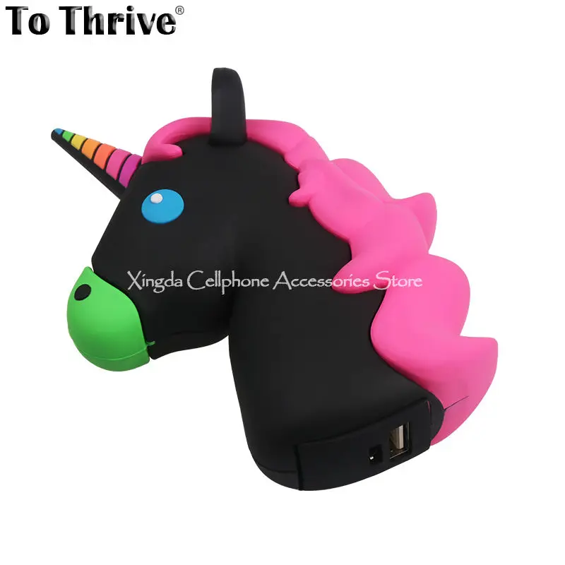 Mobile Power Bank (5)