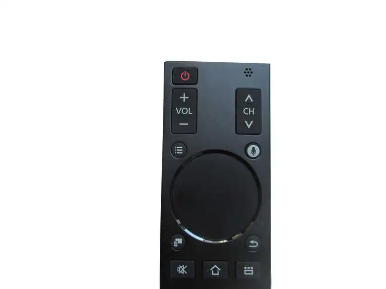 Сенсорная панель с дистанционным управлением для Panasonic|remote control|remote control controllertouch