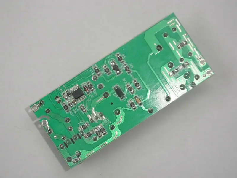 Трансформатор освещения 50 Вт 90 265 в 15 светодиосветодиодный|lighting transformers|led driver powerled