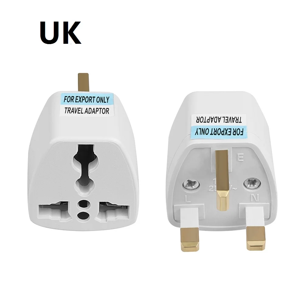 UK