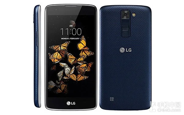 Ammyki 5,0 'для LG K8 lte K350N/PHOENIX 2 K371/Escape 3 K373 чехол Винтаж откидная Обложка на заднюю панель из искусственной кожи 5,0' для LG K8 чехол