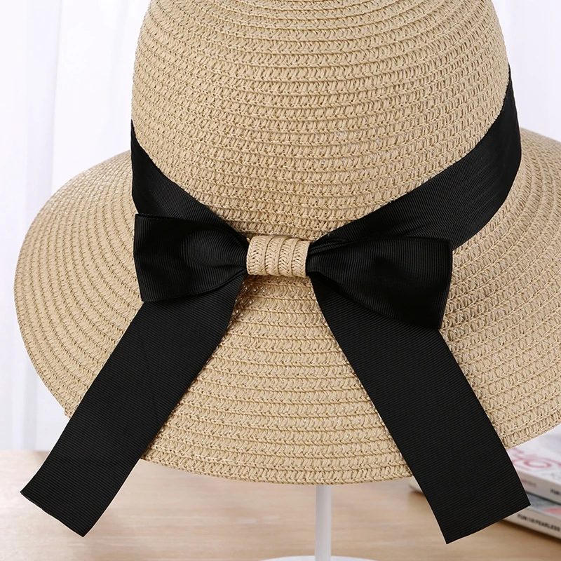 BI0044501-detail (5)