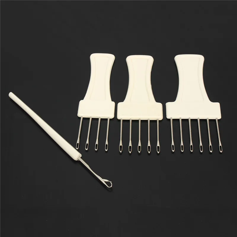 KiWarm-Practical-3-Transfer-Tools-A-Latch-Tool-Set-For-Bulky-Gauge-9mm-Knitting-Machine-Tools (1)