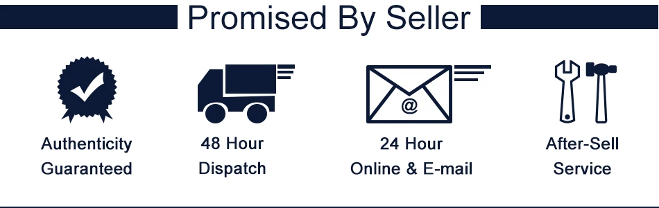 front parking sensor Darho120dB Wireless Door/Window Entry Security Burglar Sensor Alarm PIR Magnetic Smart Home Garage System 3Remote Controlers front sensor for car