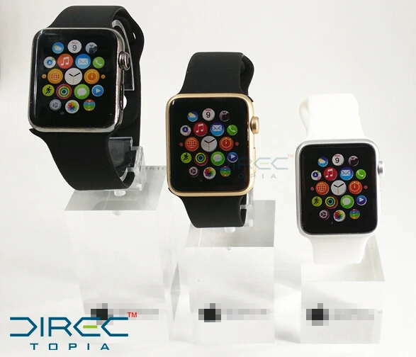 Popular Apple Iwatch Phone-Buy Cheap Apple Iwatch Phone
