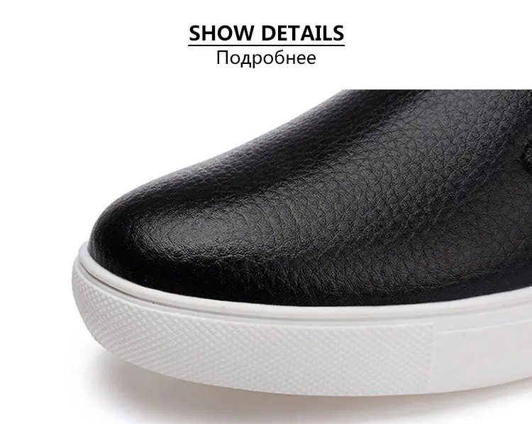 HTB1tyDifAomBKNjSZFqq6xtqVXaM