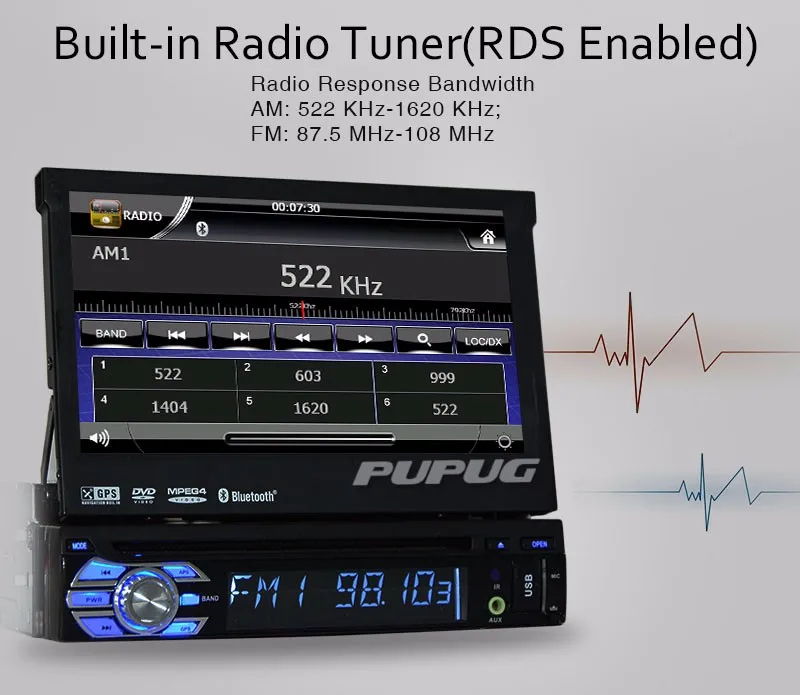 Perfect Car Autoradio 1 din Car DVD Player GPS Navigation 7" 1 din tape Cassette Radio In Dash Stereo Video Free 8gb Map GPS Navigation 9 Perfect Car Autoradio 1 din Car DVD Player GPS Navigation 7" 1 din tape Cassette Radio In Dash Stereo Video Free 8gb Map GPS Navigation 9