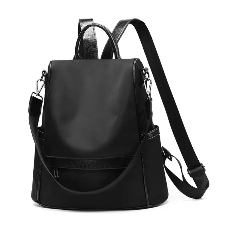 women's backpack style purse