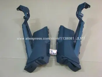 

Motorcycle Rear Fender for Honda Cbr1000rr 2008 - 2011 fit HONDA CBR1000RR Rear Mudguard