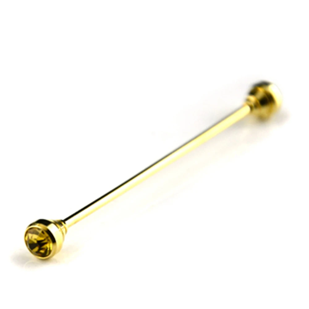 BWTZF-0005-Gold Yellow