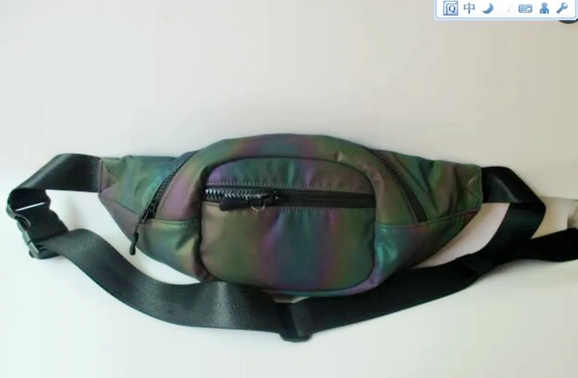 Cheap Material reflexivo