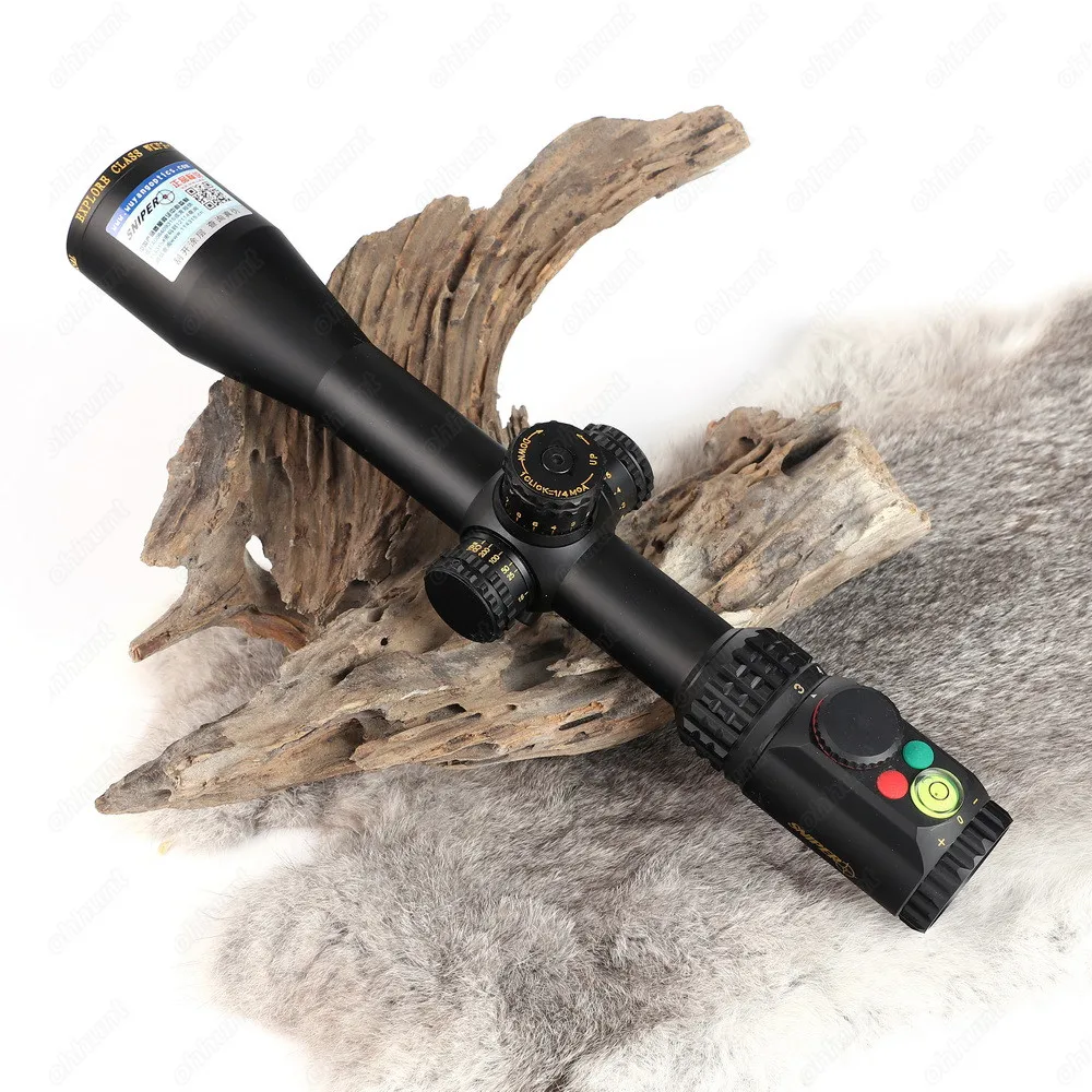 SNIPER WKP31544 (4)_