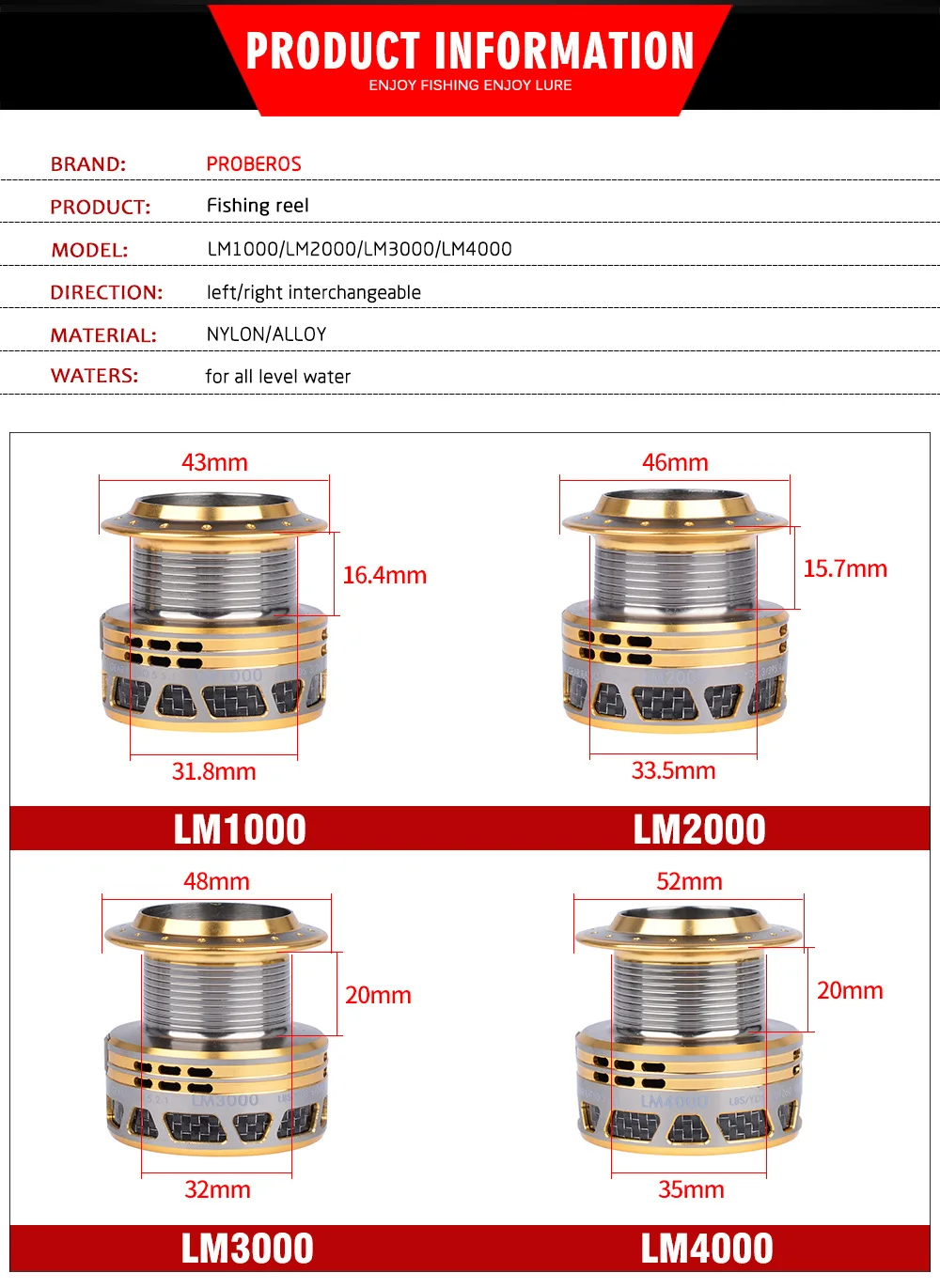 LM1000-4000_02