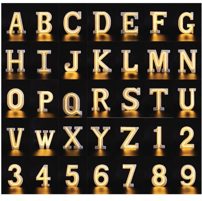 9602735883_312892818